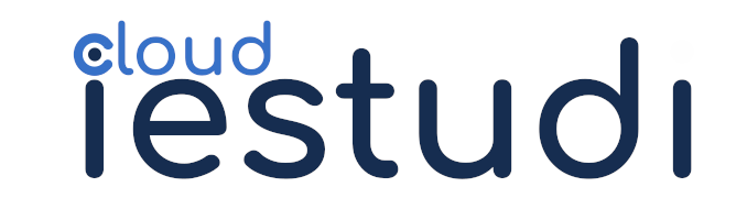 IESTUDI